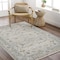 Livabliss Dresden DRE-2309 Area Rug , With Fringe DRE2309-1014 - alternate 5